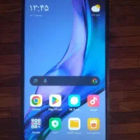 نوت 11 pro plus 5g|موبایل|تهران, منیریه|دیوار