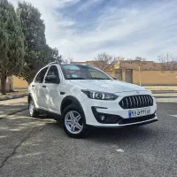اطلس G خشک و کارکرده / اقساط ۵ ساله