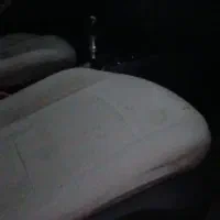 زانتیاسیترون