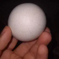 سنگ آسیاب اصل