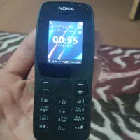 گوشی نوکیا