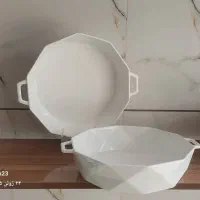 نیروی کار برای تولید مظروف