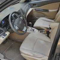 معامله گر آریو لیفان X50 X60 جیلی|خودرو سواری و وانت|تهران, کن|دیوار