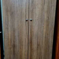 فروش سرویس خواب در حد نو|تخت و سرویس خواب|آبادان, |دیوار