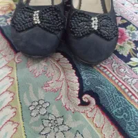 کفش|کیف، کفش، کمربند|زاهدان, |دیوار