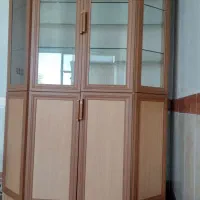 بوفه|بوفه، ویترین، کنسول|آذرشهر, |دیوار