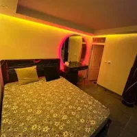 اجاره واحد لوکس جکوزی دارvip ساعتی روزانه ایرانمال|اجارهٔ کوتاهمدت آپارتمان و سوئیت|تهران, شهرک چیتگر|دیوار