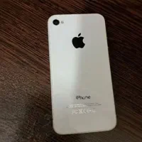 ایفون4|موبایل|تهران, ونک|دیوار