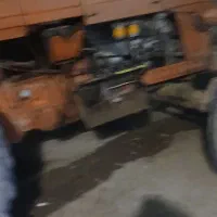 تراکتور‌رومانی‌مدل‌۶۴