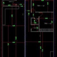 آپارتمان-کلیداول-دوواحدی-انقلاب-رازی-زیر-20-متری