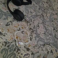 هدفون|پخش‌کننده همراه|دهگلان, |دیوار