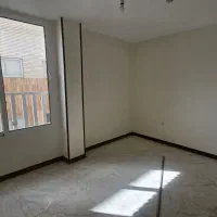 پروین*آپارتمان ۱۴۵ متری*۳ خواب*نوساز*بورسی|فروش آپارتمان|اصفهان, خواجه عمید|دیوار