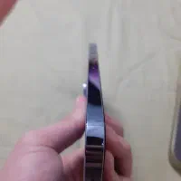 13 pro max باطری ۹۷ zaa|موبایل|تهران, تهرانپارس شرقی|دیوار