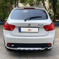 کویک rs مدل آخر1402