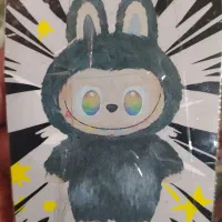 لبوبو|اسباببازی|سبزوار, توحیدشهر|دیوار