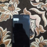 گوشی شیامی پوکوX 3پرو|موبایل|اردبیل, |دیوار