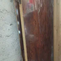 در اتاق|فروشگاه و مغازه|زابل, |دیوار