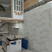 مغازه|فروش مغازه و غرفه|محمدشهر, کوی بهار|دیوار