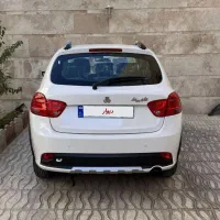 کوییک s صفر|خودرو سواری و وانت|اراک, |دیوار