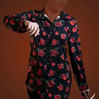 فروشگاه تخصصی شومیز