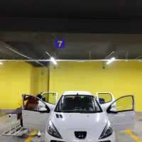 صفر شویی داخل خودرو|خدمات نظافت|کرج, فاز ۲ مهرشهر|دیوار