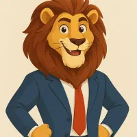 فروش امتیاز وام