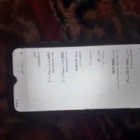 موبایل شیامی دست دوم