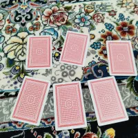 پاستور فقط 100 هزار|کلکسیون و سرگرمی|سنقر, |دیوار