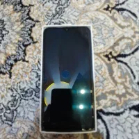 سامسونگ A15|موبایل|تهران, صفا|دیوار