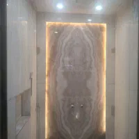 بنایی و کاشیکاری