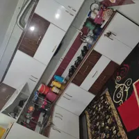 فروش خانه ویلایی ۸۰ متری ۱ خوابه بازسازی درجه یک|فروش خانه و ویلا|گالیکش, |دیوار