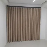 فوروش انواع پرده دوخت ونصب|پرده، رانر، رومیزی|شیراز, سیلو|دیوار