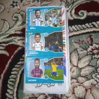 کیمدی فوتبال