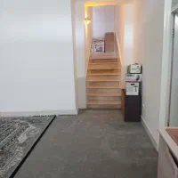 رهن کامل خانه|اجارهٔ خانه و ویلا|داراب, |دیوار