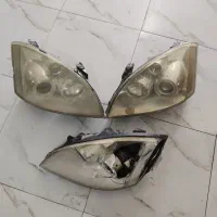 لوازم mvm 530
