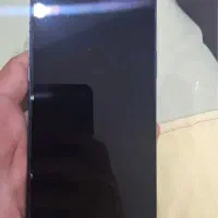 17pro max 256 za|موبایل|تهران, نارمک|دیوار