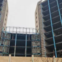 استخدام مهندس تاسیسات