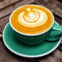 استخدام باریستا در تهرانسر