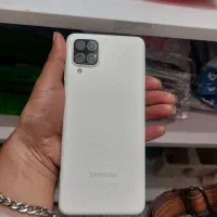 گوشی a12|موبایل|اصفهان, سودان|دیوار