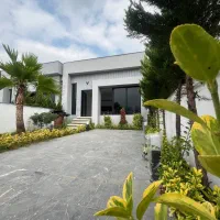 ویلا230متر-سه-کنتور-سند-معاوضه-با-خودرو