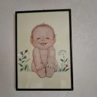 تابلو|تابلو، نقاشی، عکس|تهران, کوثر|دیوار