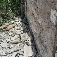 تخریب و تعمیرات