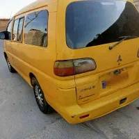 ون کاسپین عمومی|خودرو سواری و وانت|اصفهان, شاهد|دیوار