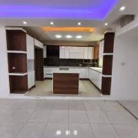 فروش-آپارتمان-108متر-فاز1-فول-امکانات-سندتک-برگ