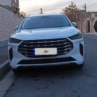 فیدلیتی پرستیژ ۵نفره داخل مشکی