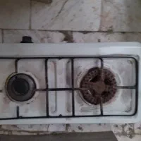 اجاق گاز