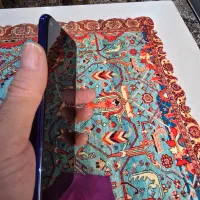گوشی هواوی Nova 5T|موبایل|تهران, آرژانتین|دیوار