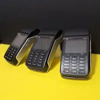 فروش دستگاه کارتخوان|فروشگاه و مغازه|گلبهار, شهر جدید گلبهار|دیوار