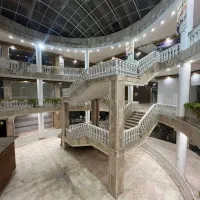 بازار یوسف گنبد کاووس|فروش مغازه و غرفه|گنبد کاووس, |دیوار