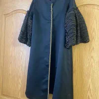 مانتو|لباس|کرمان, |دیوار